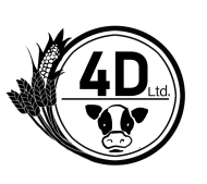 4D Companies